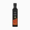 levante-aceto-balsamico-di-modena-igp-500ml-isplati-se-online-kupovina