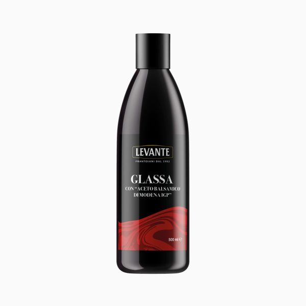 levante-glassa-250ml-krema-aceto-balsamico-di-modena-isplati-se-online-kupovina