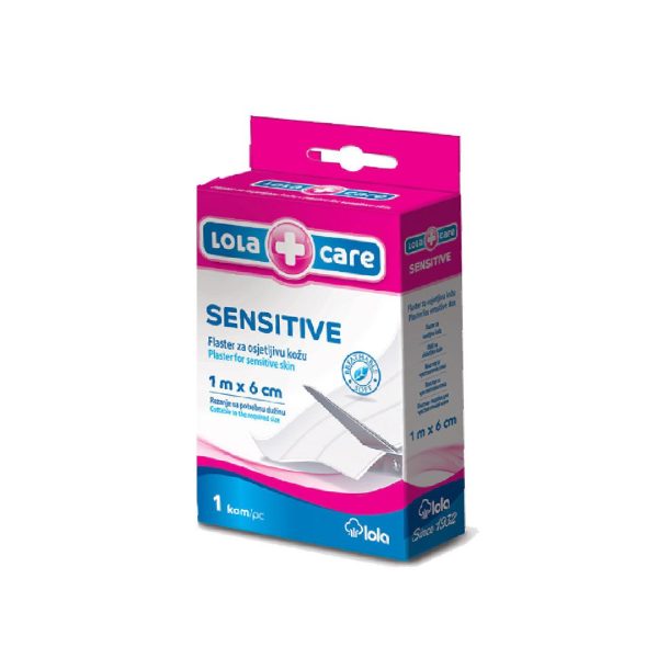 lola-flaster-care-sensitive-1mx6cm-za-rezanje-didovo-isplati-se