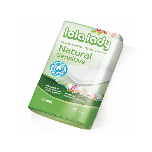 lola-lady-natural-higijenski-ulosci-10-kom-didovo-isplati-se