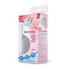 lola-bocica-plast-gentle-flow-160-ml-m-sisac-medium-flow-3-mjeseci-didovo-isplati-se