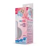 lola-bocica-plast-gentle-flow-330-ml-m-sisac-medium-flow-3-mjeseci-didovo-isplati-se