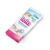 lola-vata-sensitive-za-osjetljivu-kozu-100-gr