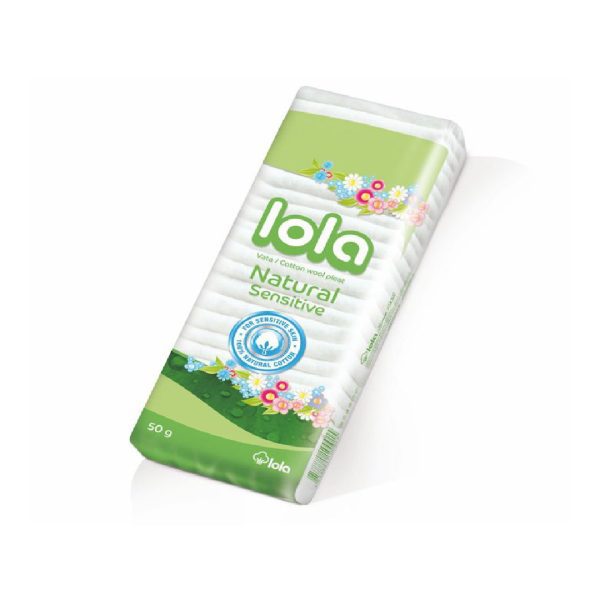 lola-vata-sensitive-za-osjetljivu-kozu-50-gr-didovo-isplati-se