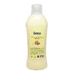 LUMAX TEKUĆI SAPUN 1l MILK&HONEY