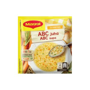 maggi-alfabet-juha-24x44g-isplatise