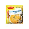 maggi-dalmatinska-juha-30x40g-isplatise