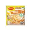 maggi-fix-ideja-za-makarone-4-sira-30x30g-isplati-se-didovo