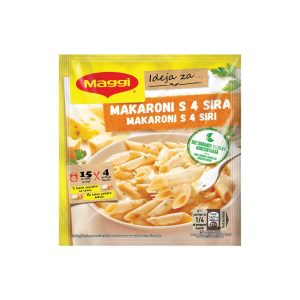 maggi-fix-ideja-za-makarone-4-sira-30x30g-isplati-se-didovo