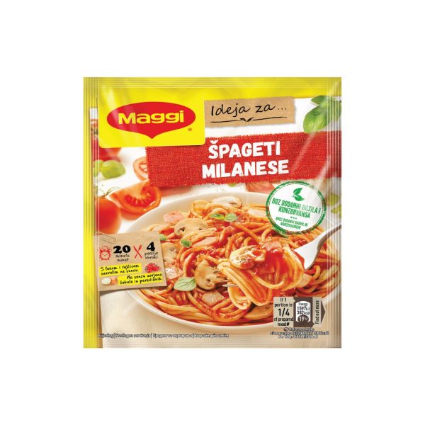 maggi-fix-ideja-za-milanese-28x45g-isplatise-didovo