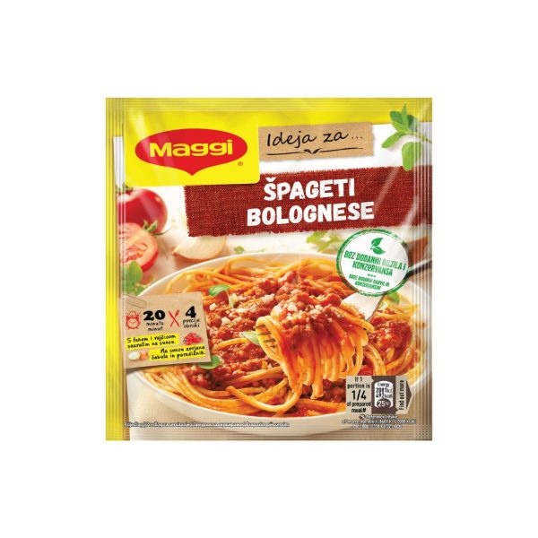 maggi-fix-ideja-za-spageti-bolonjeze-28x50g-isplati-se-didovo