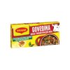 maggi-govedja-kocka-20x120g-isplati-se