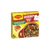 maggi-govedja-kocka-20x60g-isplatise