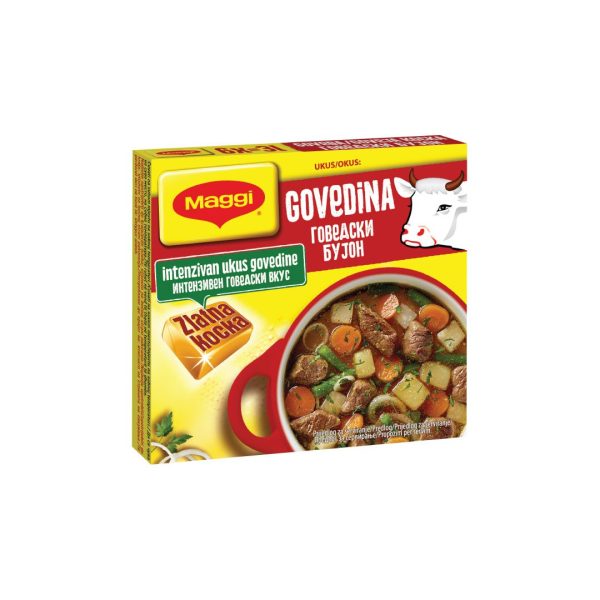 maggi-govedja-kocka-20x60g-isplatise