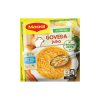 maggi-govedja-juha-24x37g-isplatise