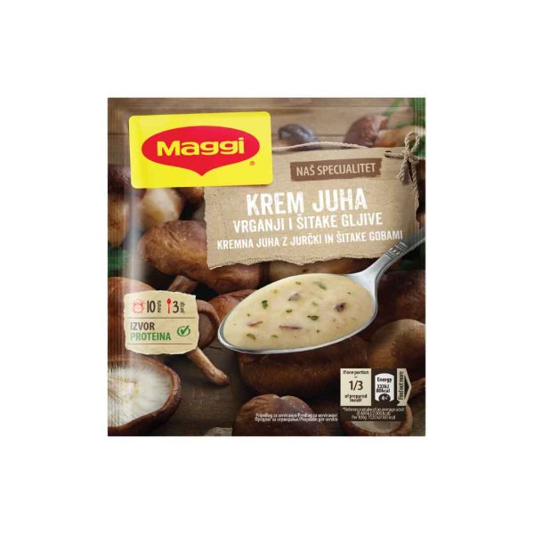 maggi-juha-gljive-krem-26x52g-isplatise