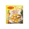 maggi-juha-sa-griz-okruglicama-20x47g-isplatise