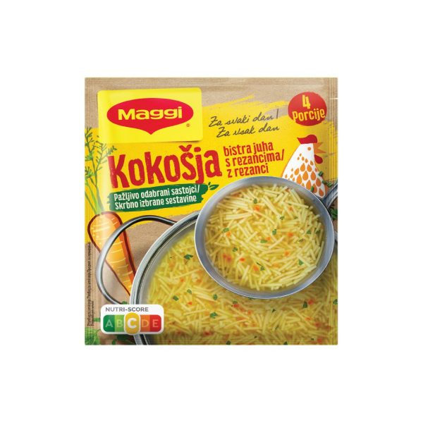 maggi-kokosija-supa-sa-rezancima-24x58g-isplatise