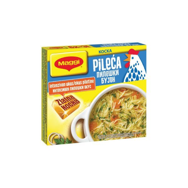 maggi-pileca-kocka-20x60g-isplatise