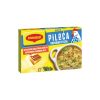 maggi-pileca-kocka-20x80g-isplatise