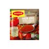 maggi-paradajz-bosiljak-krem-juha-20x56g-isplatise-didovo