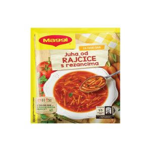 maggi-paradajz-bistra-supa-s-rezancima-18x62g-isplatise