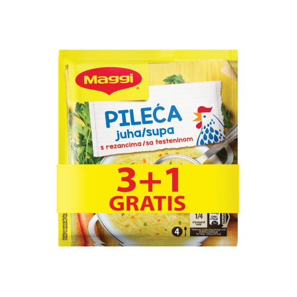 maggi-pileca-juha-74x37g-31-gratis-isplatise