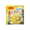 maggi-pileca-juha-s-rezancima-28x50g-isplatise