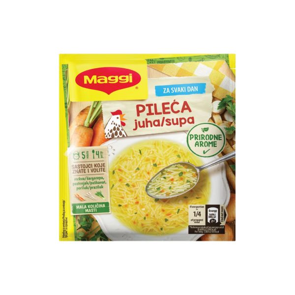 maggi-pileca-juha-s-rezancima-28x50g-isplatise