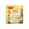 maggi-pileca-krem-supa-24x54g-isplatise