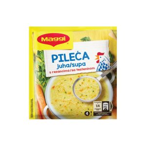 maggi-pileca-supa-30x37g-didovo-isplatise