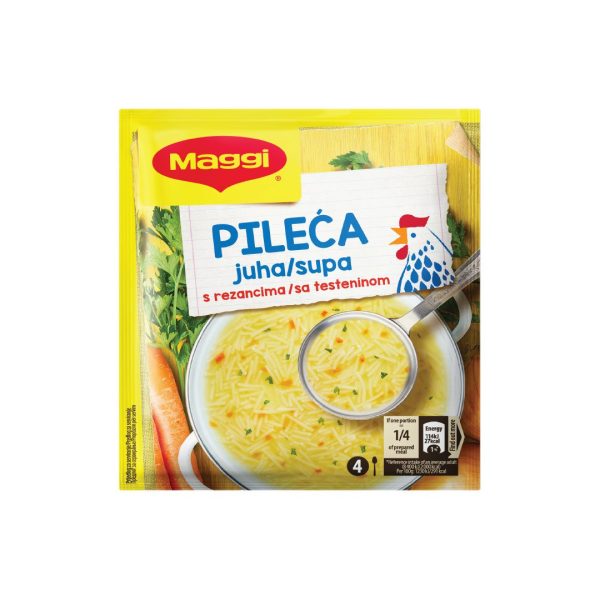 maggi-pileca-supa-30x37g-didovo-isplatise