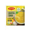 maggi-povrtna-corba-24x55g-isplati-se-didovo