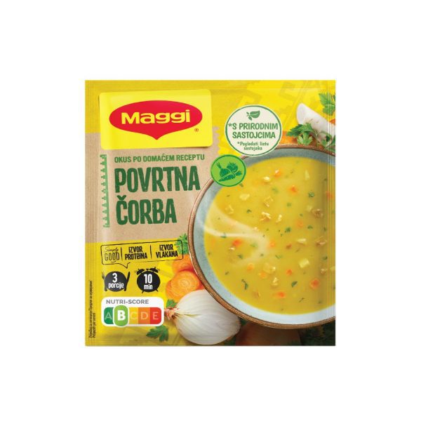 maggi-povrtna-corba-24x55g-isplati-se-didovo