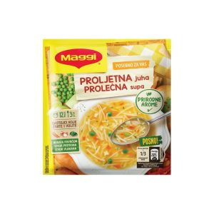 maggi-proljetna-supa-24x42g-posno-isplatise