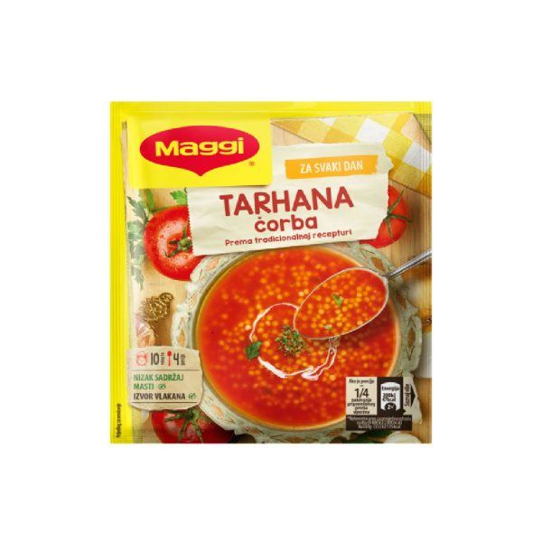 maggi-tarhana-juha-24x60g-didovo-isplatise