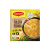 maggi-teleca-corba-24x45g-isplatise