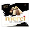 merci-blackwhite-240gr-storck-isplati-se