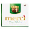 merci-crispy-selection-cok-250gr-storck-isplati-se