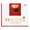 merci-finest-selection-cok-250gr-storck