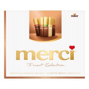 merci-mousse-selection-cok-210gr-storck-isplati-se