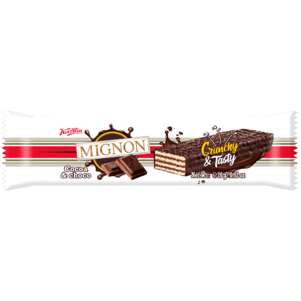 mignon-choco-26g-koestlin-1