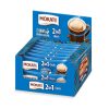 mokate-2u1-14g-isplati-se-online-kupovina