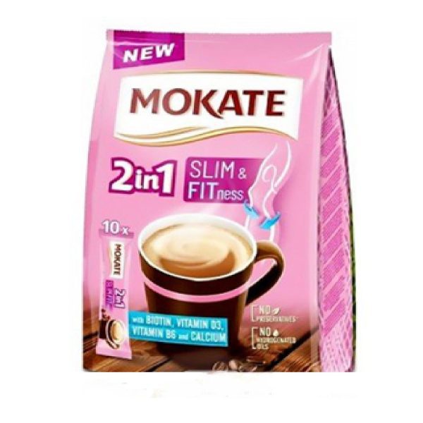 mokate-2u1-slim-fit-10-x-125g-isplati-se-online-kupovina-png