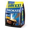 mokate-2u1-xxl-336g-20x14g4kom-gratis-isplati-se-online-kupovina