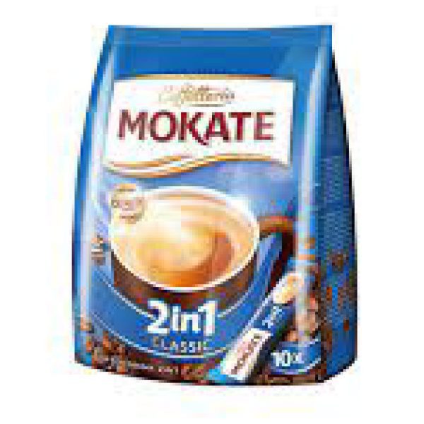 mokate-2u110x14gvrecica-isplati-se-online-kupovina