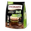 mokate-3u1-10x17g-less-sugar-30-isplati-se-online-kupovina