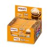 mokate-3u1-display-brown-sugar-17g-isplati-se-online-kupovina-png