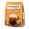 mokate-3u1-gold-sa-smedjim-sec-170g-isplati-se-online-kupovina