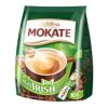 mokate-3u1-irish-cream-isplati-se-online-kupovina-1